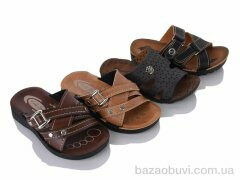 DeMur 26022 mix, 45.00, 48, 24-29
