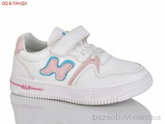 QQ&Панда 88-142-5, 280.00, 8, 26-31