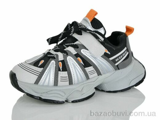 Alimama-Girnaive B6689-23, 750.00, 8, 31-36