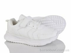 LQD TS915 white, 390.00, 8, 32-37