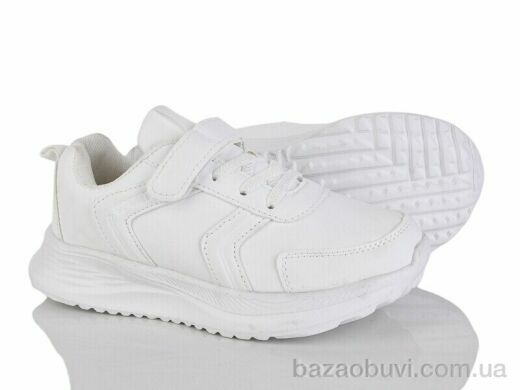 LQD TS915 white, 390.00, 8, 32-37