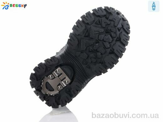 Bessky-Kellaifeng B2928-1B льодоступ, 560.00, 8, 28-35