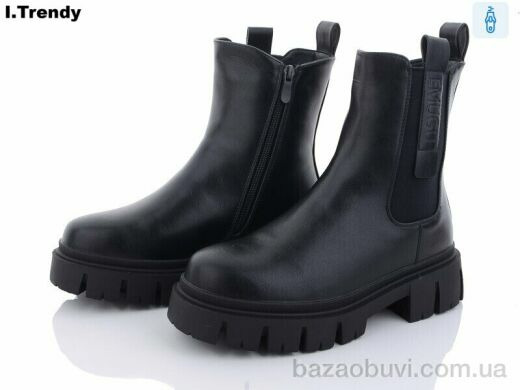 Trendy B3109, 580.00, 6, 36-41