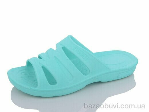 Крок 501 бирюза, 70.00, 8, 28-35