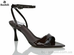 Башили A309-8, 750.00, 6, 35-40