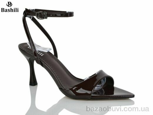 Башили A309-8, 750.00, 6, 35-40