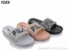 FDEK A3650 mix, 80.00, 24, 36-41