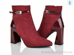 Lino Marano L355-15E, 26.00, 6, 35-40