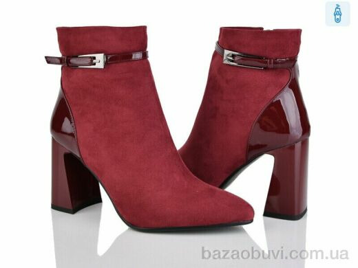 Lino Marano L355-15E, 26.00, 6, 35-40