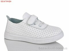 QQ&Панда 5006-1, 330.00, 8, 31-36