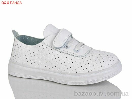 QQ&Панда 5006-1, 330.00, 8, 31-36