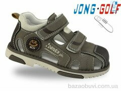 Jong Golf A20665-5, 380.00, 8, 23-28