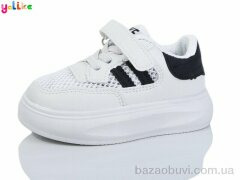 Yalike 2081-1, 280.00, 10, 21-25