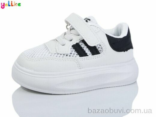 Yalike 2081-1, 280.00, 10, 21-25