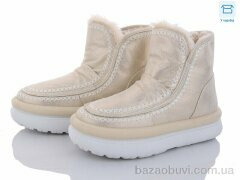Obuvok 2024-61-3, 280.00, 8, 36-41