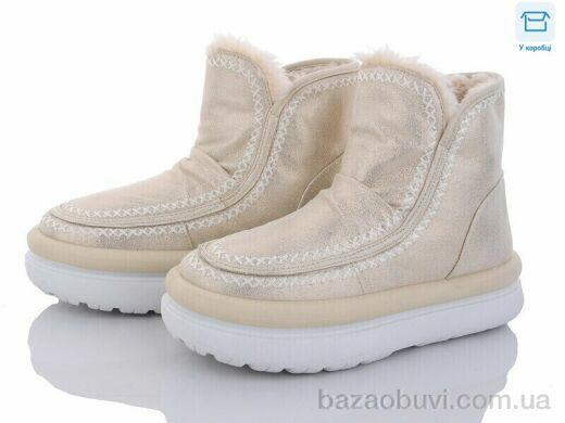Obuvok 2024-61-3, 280.00, 8, 36-41