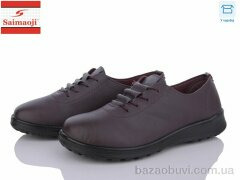 Saimaoji FC12-10, 410.00, 6, 41-43