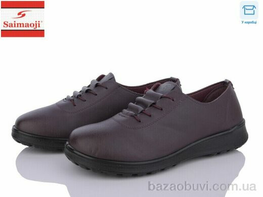 Saimaoji FC12-10, 410.00, 6, 41-43