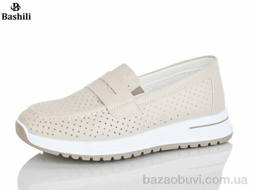 Башили H6559-9, 600.00, 6, 36-41