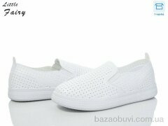 L.Fairy 1002-2, 380.00, 8, 36-41