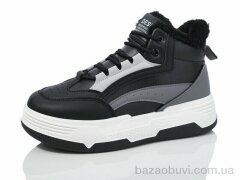Ok Shoes YB060-1, 600.00, 8, 36-41