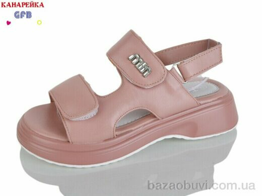 GFB-Канарейка R843-3, 600.00, 8, 32-37