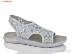 QQ&Панда GL03-2, 230.00, 8, 36-41