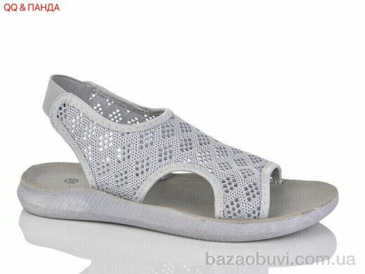 QQ&Панда GL03-2, 230.00, 8, 36-41