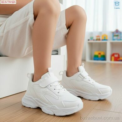 QQ&Панда 5-75-2, 430.00, 6, 26-31