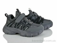 Xifa kids XF01-Y5004-3D, 400.00, 8, 32-37