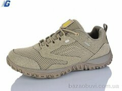 Navigator NA6051-3, 670.00, 8, 41-45