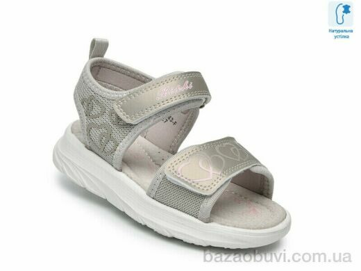 TOM.M B60083F, 480.00, 8, 27-32