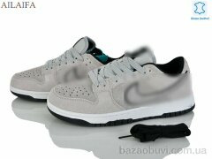 Ailaifa B110-3, 32.00, 8, 36-41