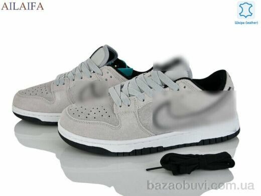 Ailaifa B110-3, 32.00, 8, 36-41