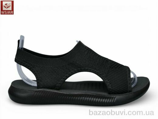 WSMR F15-1, 320.00, 8, 37-42