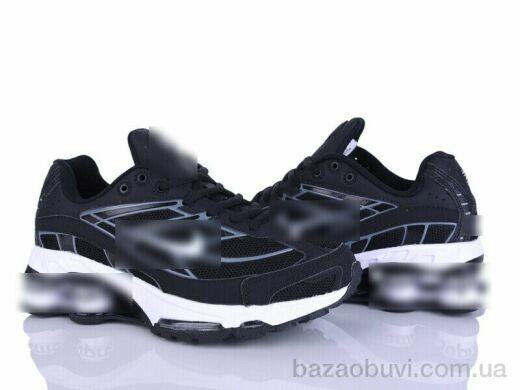 Dan Marest B0030-1, 35.00, 8, 37-41