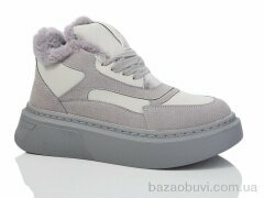 Purlina 3825-2, 660.00, 8, 36-41