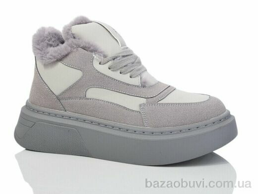 Purlina 3825-2, 660.00, 8, 36-41