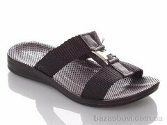 DeMur BH-B-black, 90.00, 6, 26-30