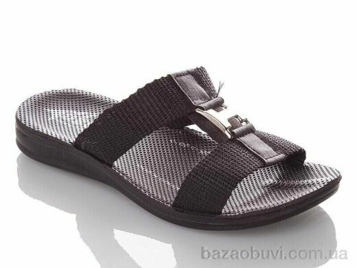 DeMur BH-B-black, 90.00, 6, 26-30