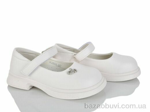 KIMBOO HJ604-3C, 530.00, 8, 28-35