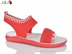 Aba GL05-7, 250.00, 8, 36-41