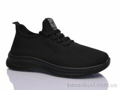 Xifa XF001-904-008 піна, 360.00, 8, 40-45