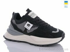 Swin 7306-1, 390.00, 8, 36-41