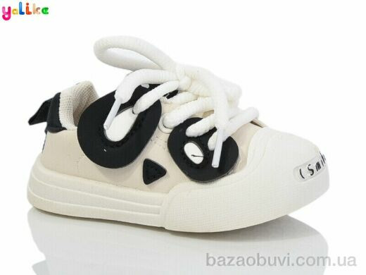 Yalike L655-2, 320.00, 10, 16-20