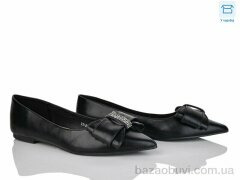 L&M-Lemon Y3-2, 240.00, 8, 36-41