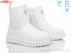 Seven 777-CQ260, 550.00, 6, 36-41