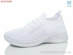 QQ&Панда LMZ2024-19-2, 330.00, 8, 36-41
