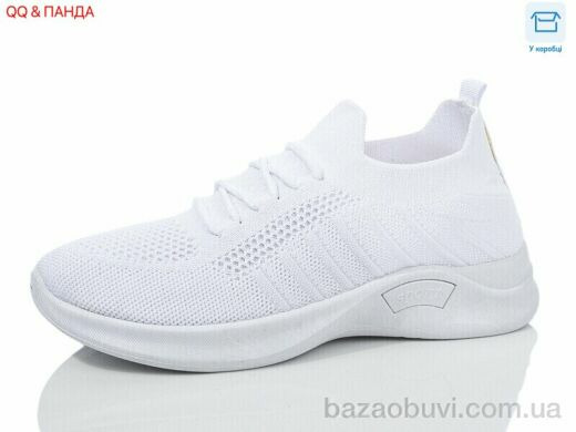 QQ&Панда LMZ2024-19-2, 330.00, 8, 36-41