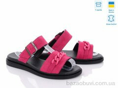 G-Aira 428 мал.з., 450.00, 6, 36-40